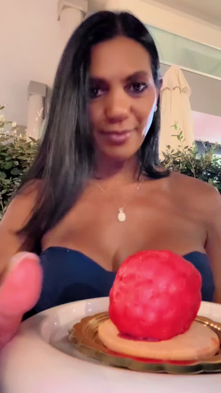 @CINTIA Moreira