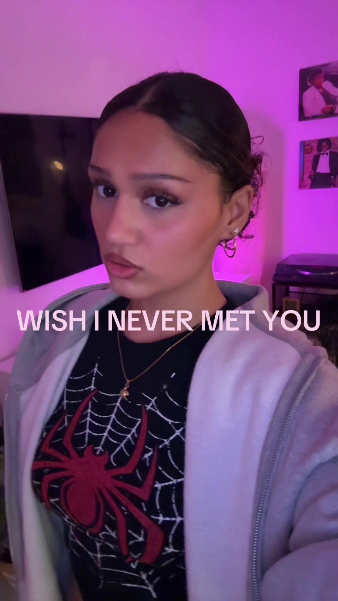 @nana 🫧🦢