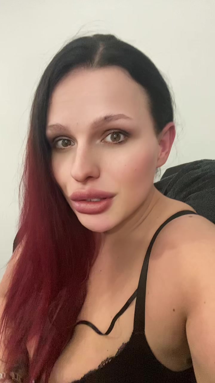 @Świnka_chrum-chrum
