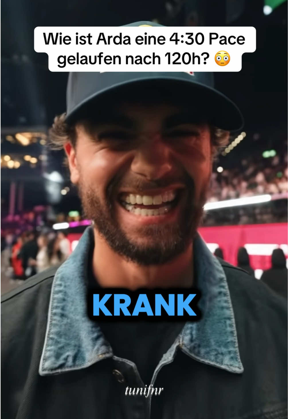 @tunifnr