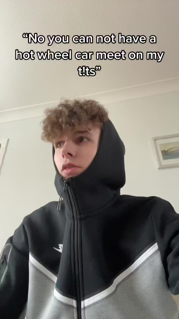 @$REE