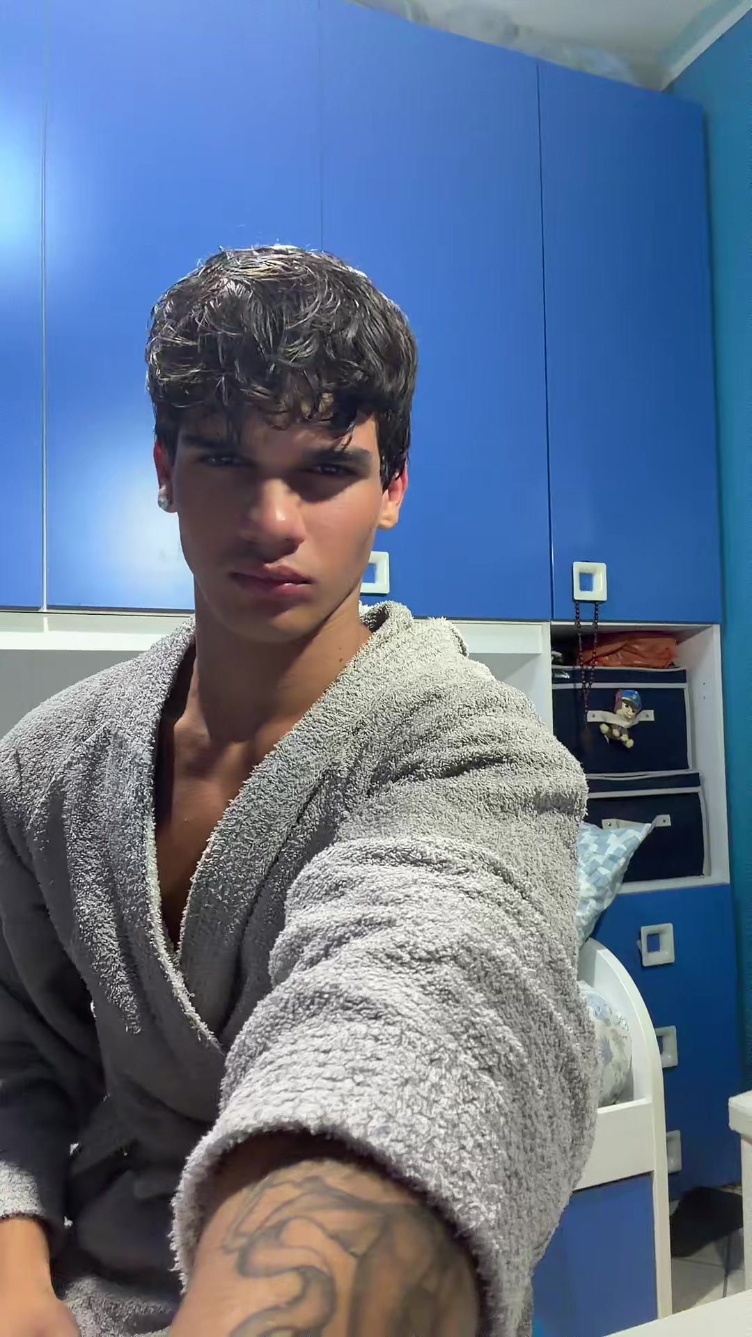@_giacomo_