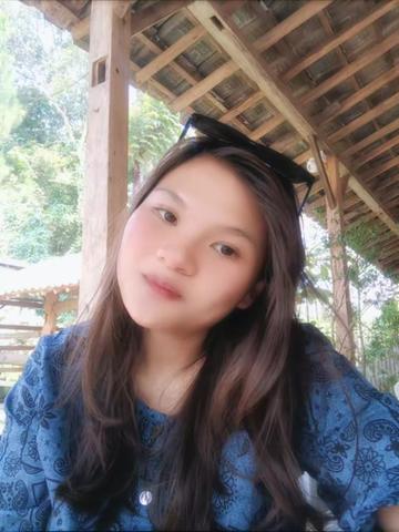 @Diah Rahmawatiy