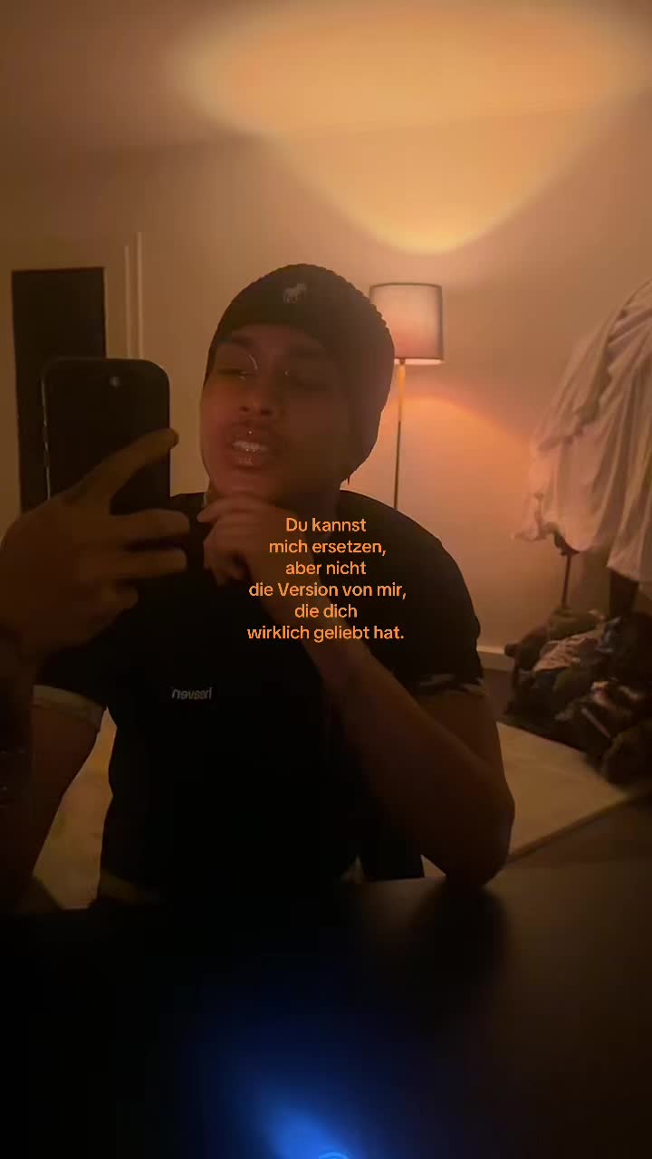 @himbeerdiva