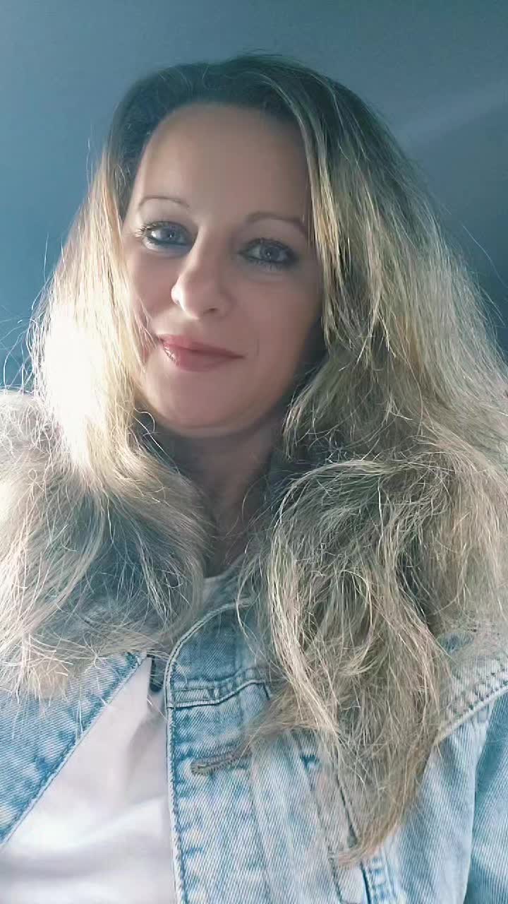 @Mihaela Mihaela