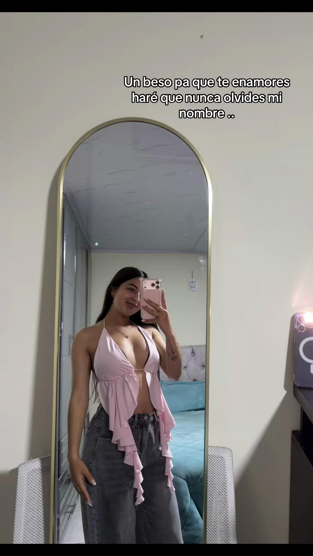 @𝒜lejandra