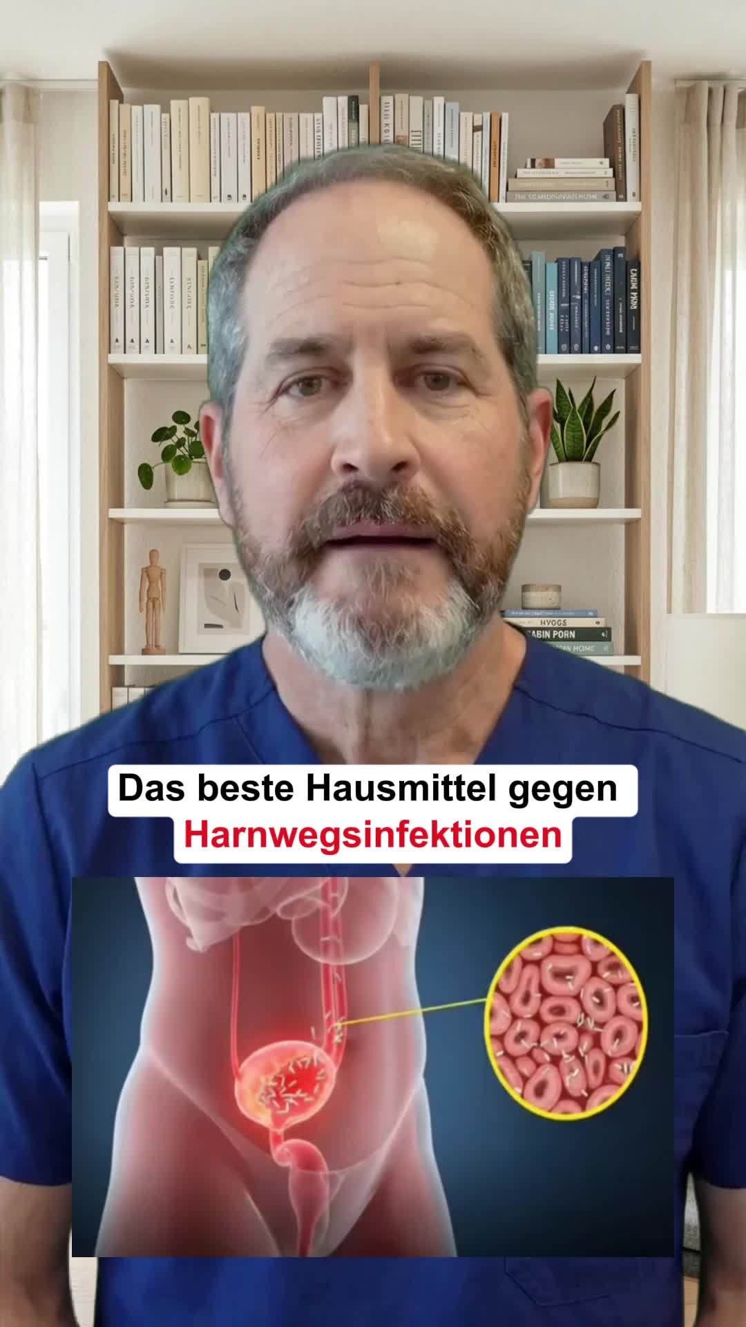 @Arzt Natur8