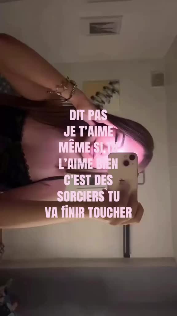 @𝓜🃏