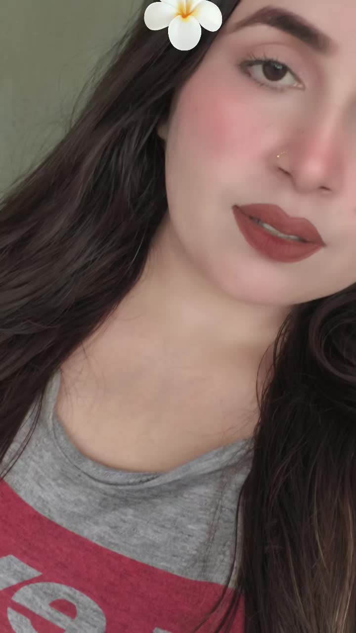 @missqueen2064