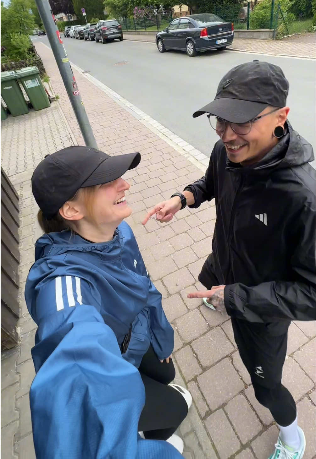@sportwithelina