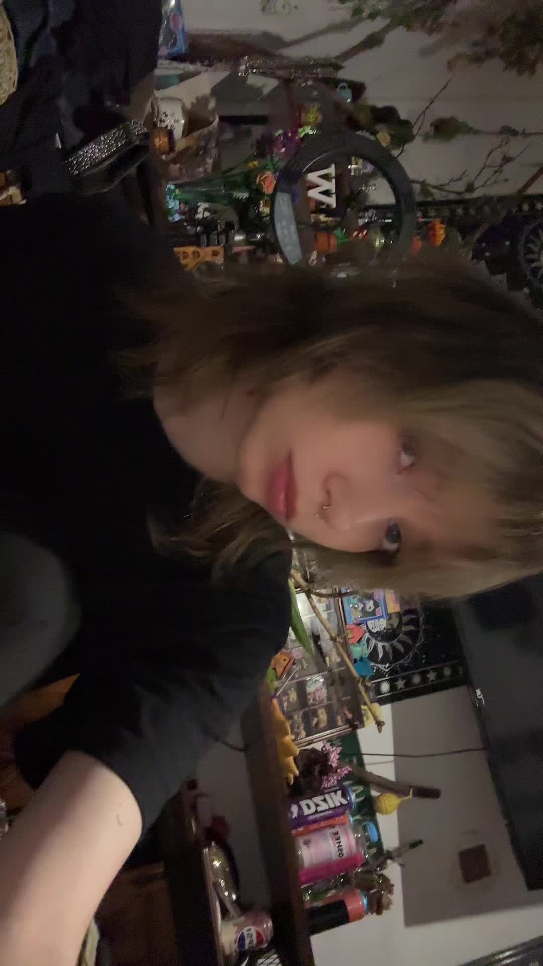 @ikykyk