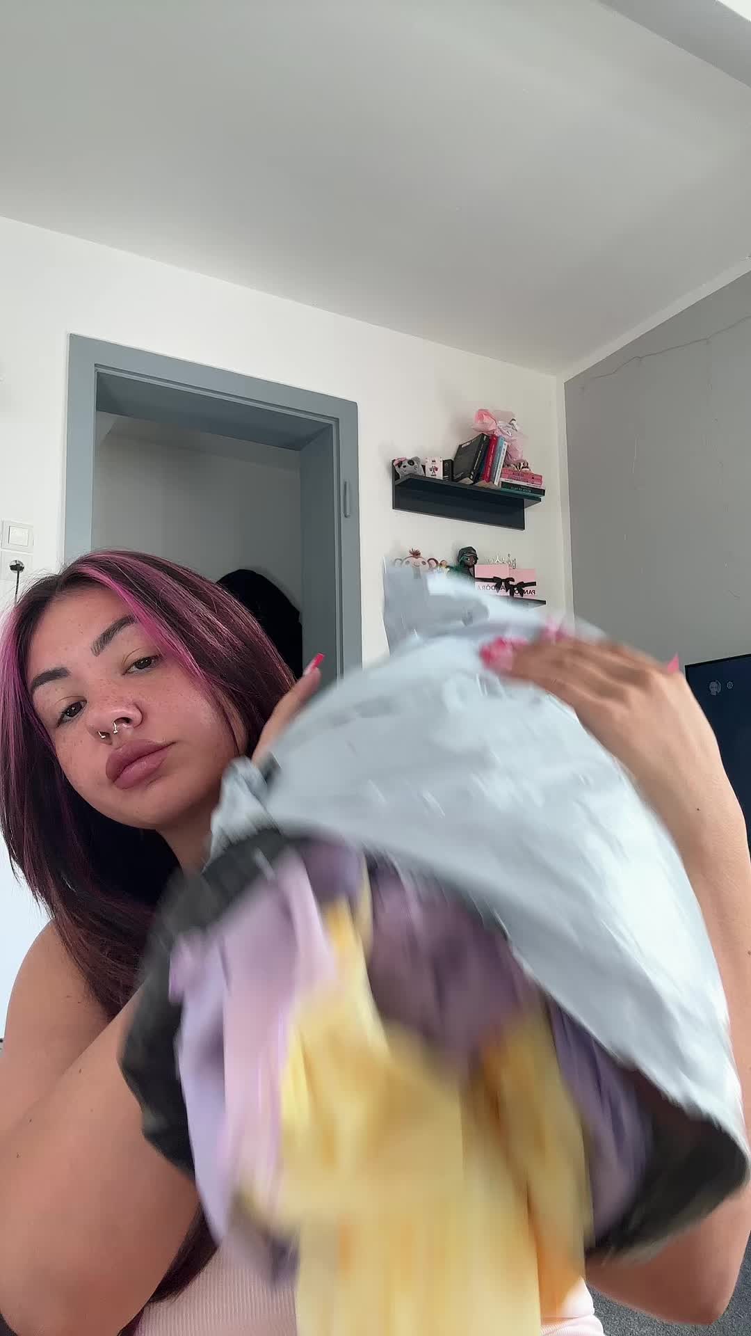 @kleinkara🦋