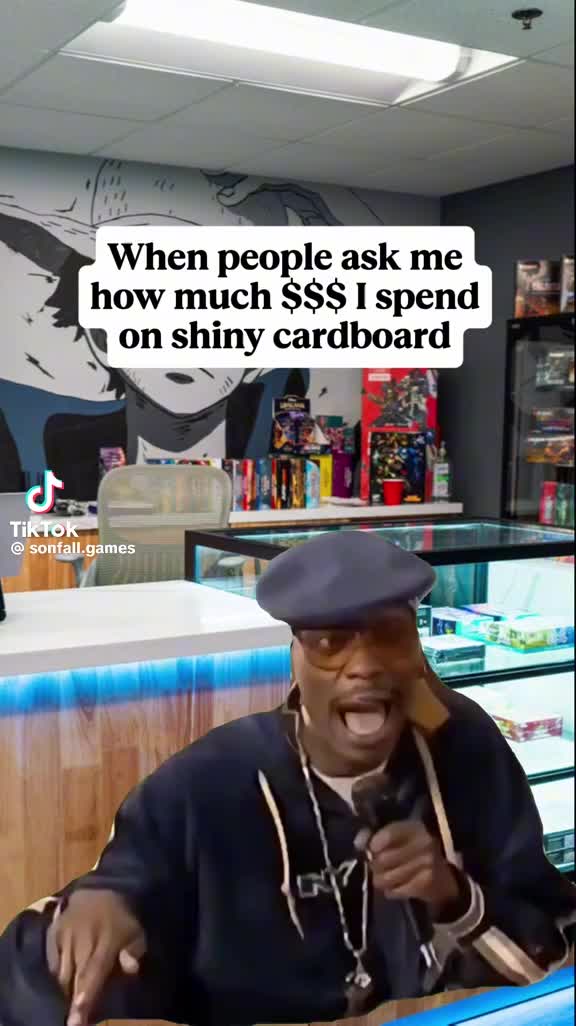 @Craig Willie