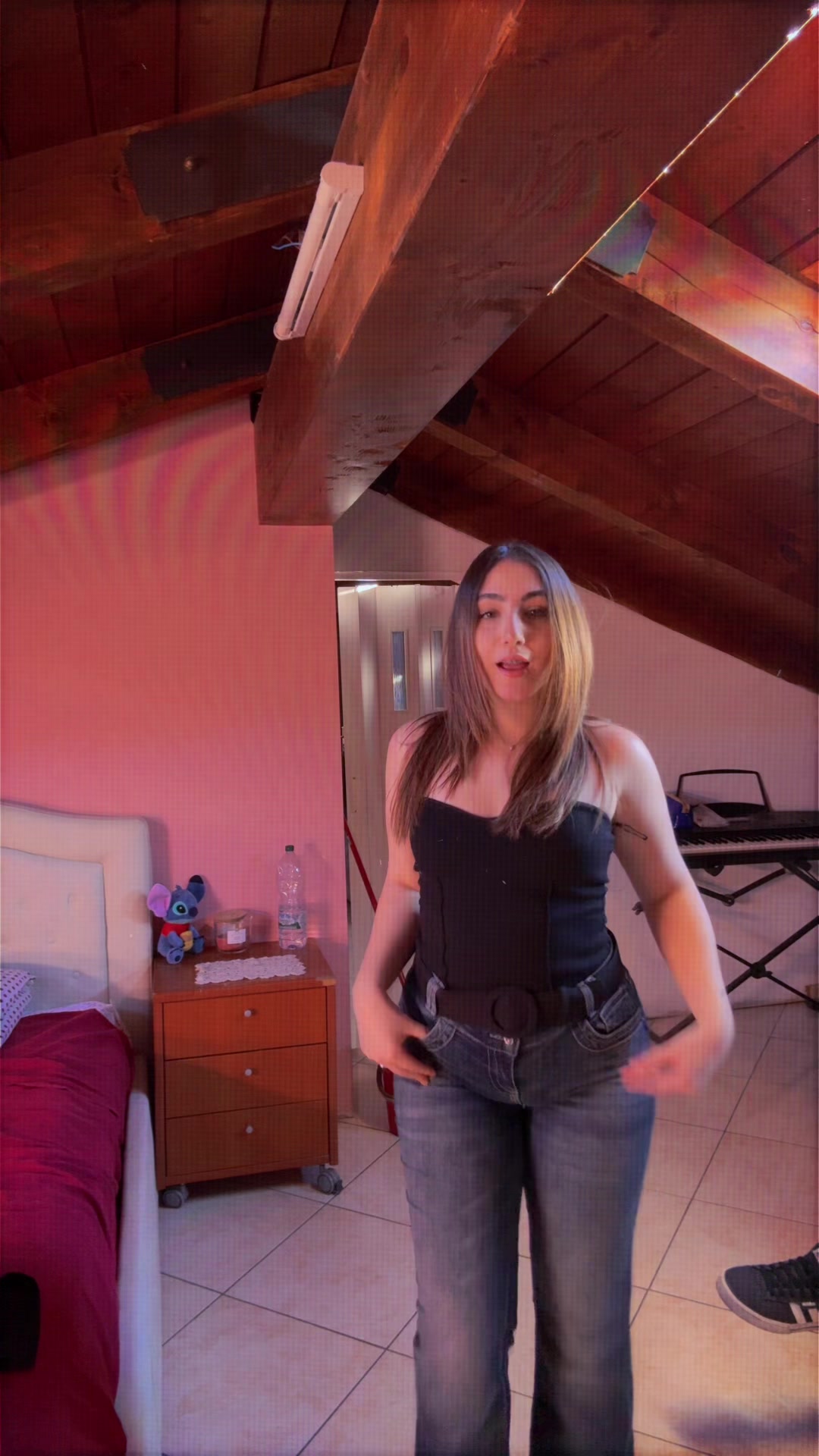 @elisaa.schembrii