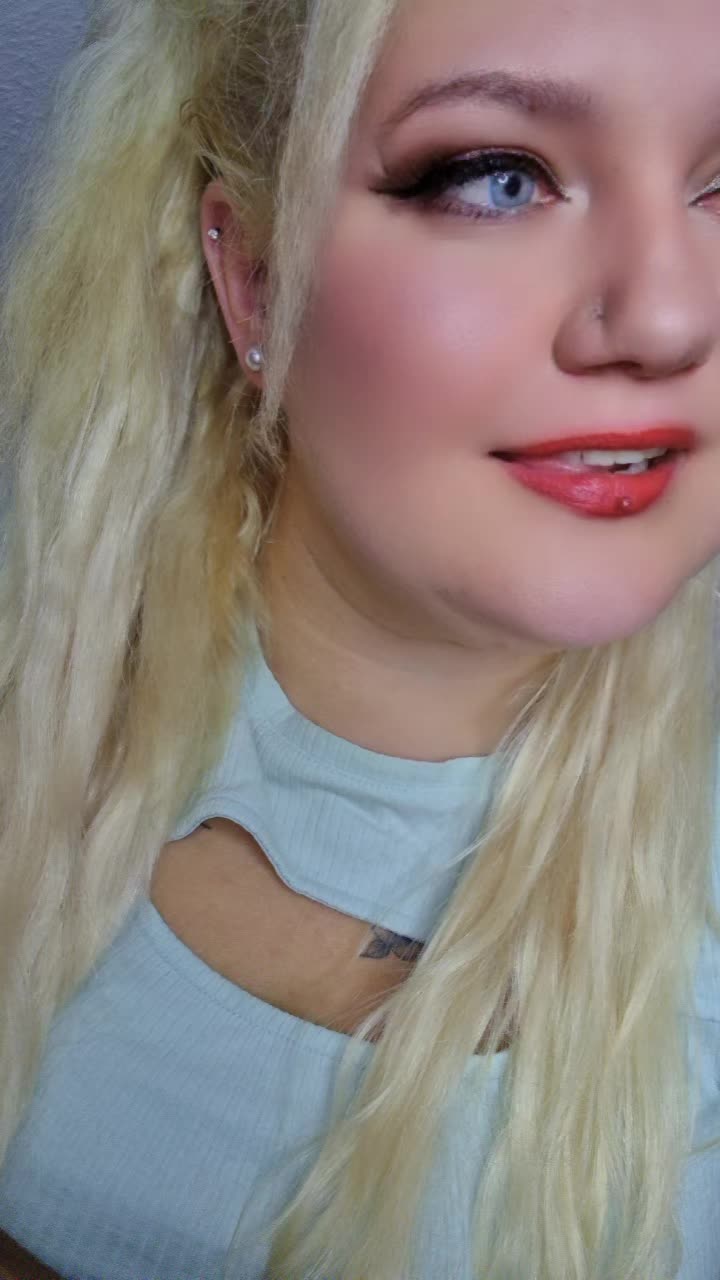 @Jessyyy❤ (Jiska)❤
