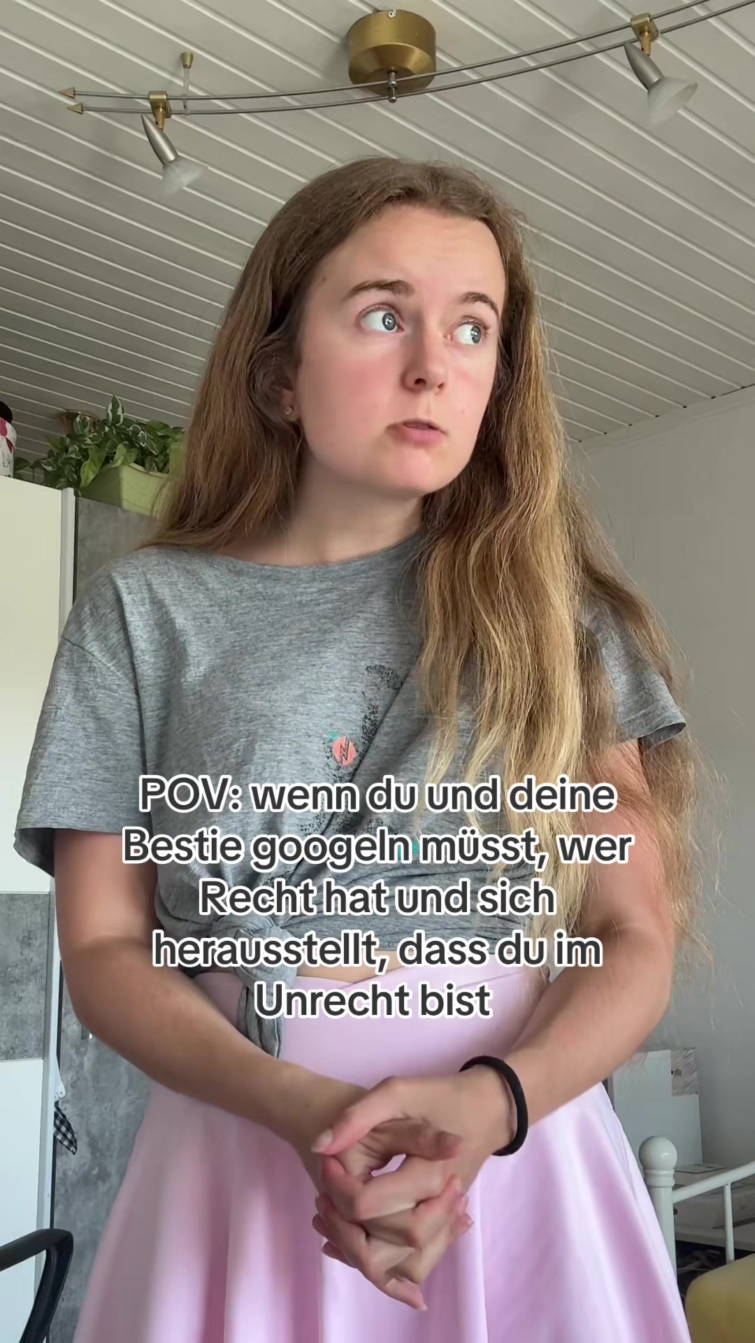 @karo