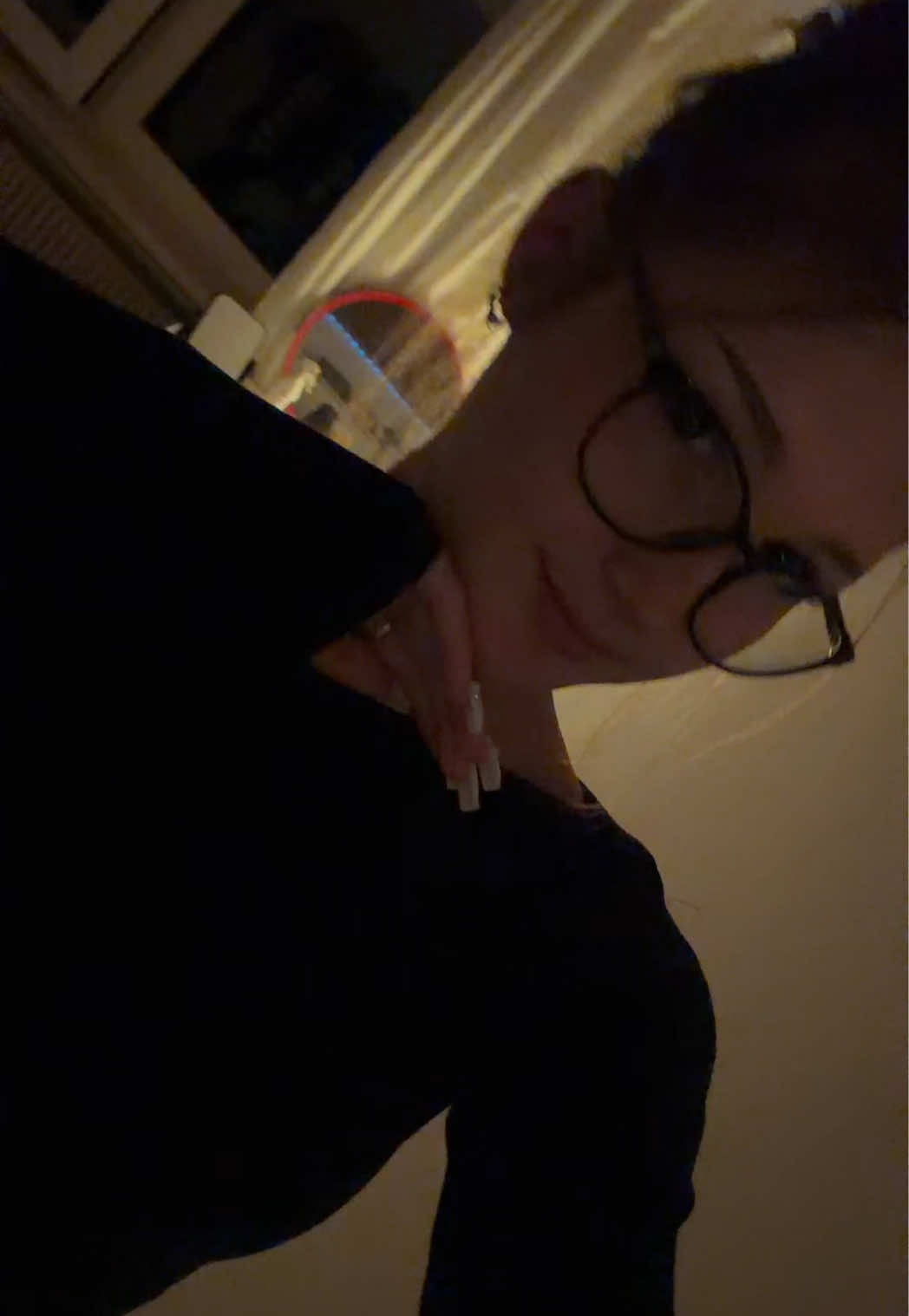 @weriicq