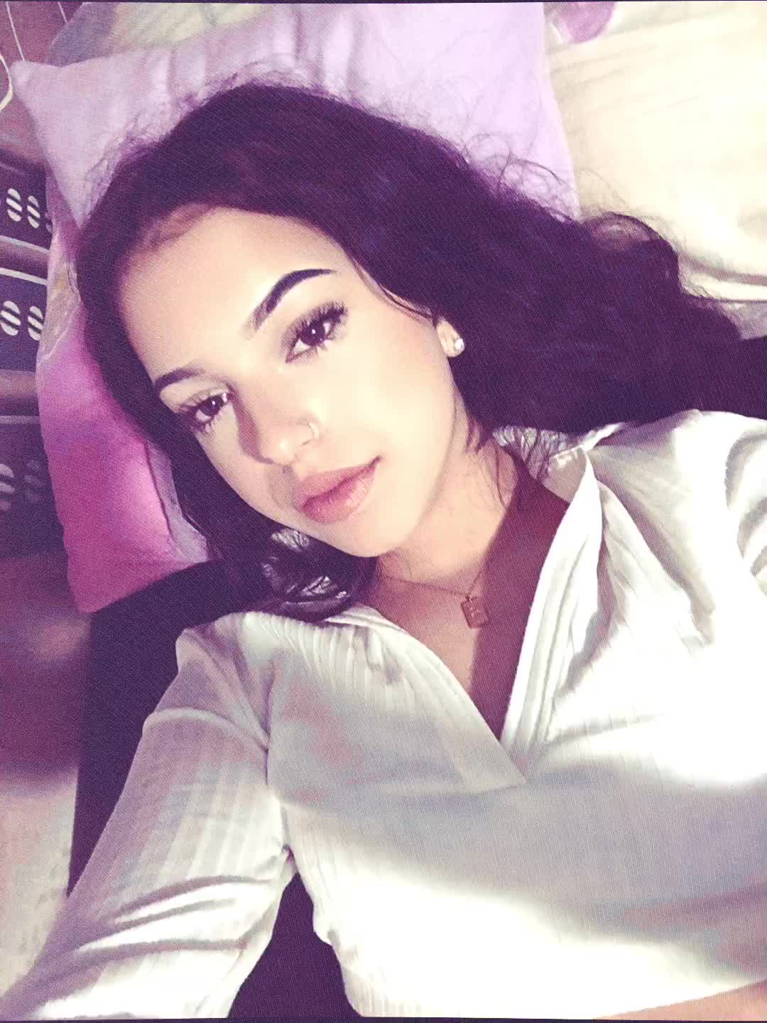@T&yacute;nka _lakatosova&hearts;️❤️&zwj;🔥&hearts;️