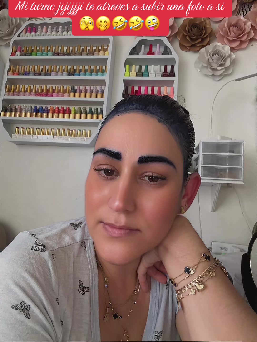 @🪬🧿Yamibeautifulnails 🧿🪬
