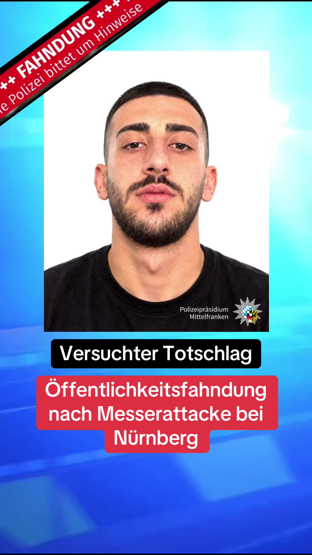 @BreakingNewsGermany3