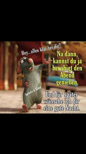 @๐ ๐Ines๐ ๐