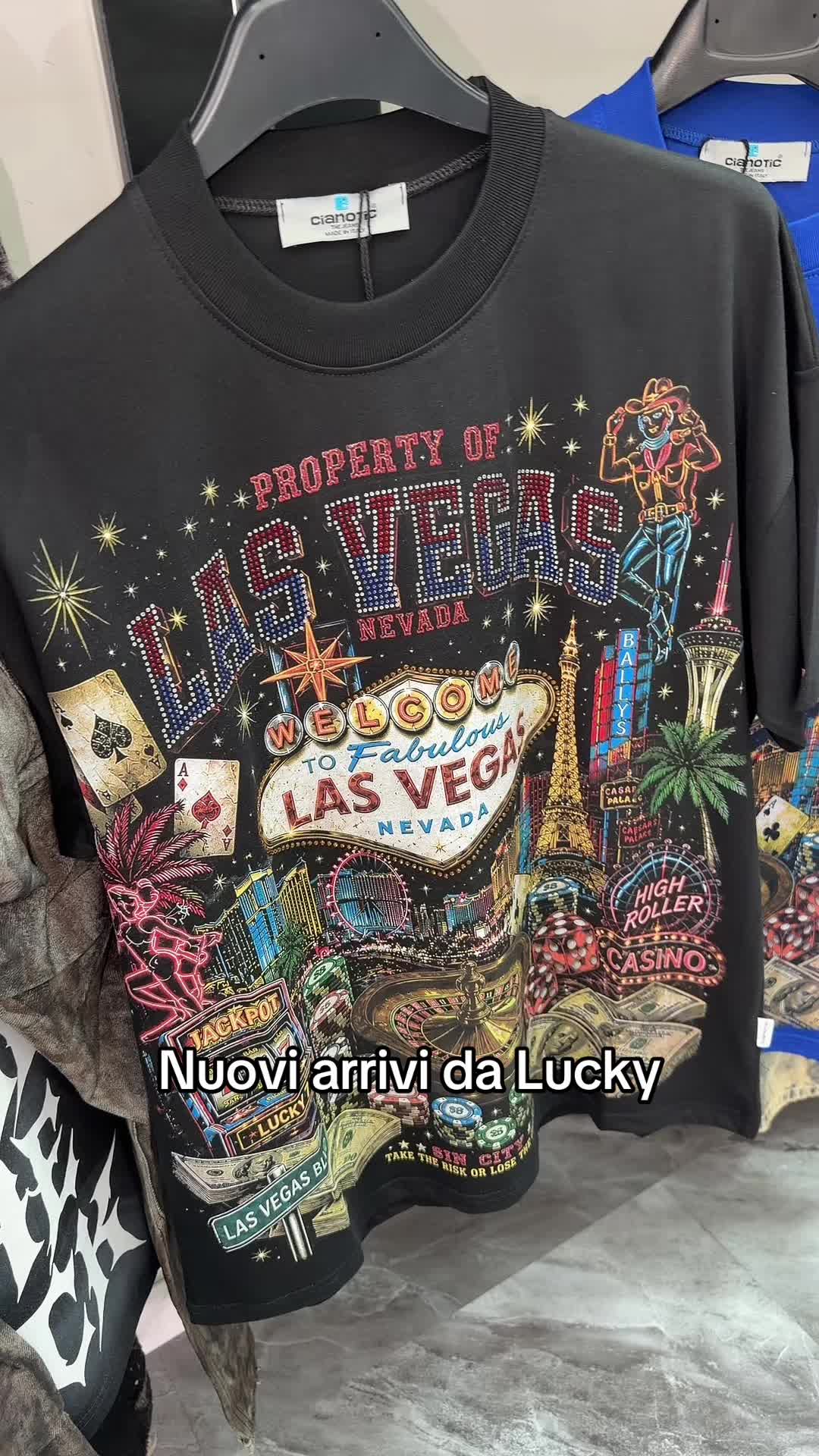 @luckystreet__