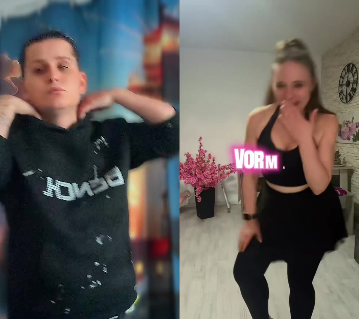 @machsbrettzu.de