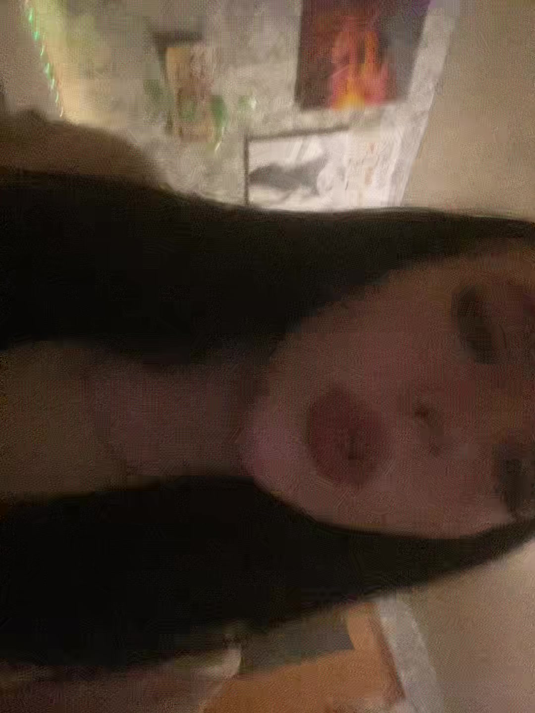 @анка