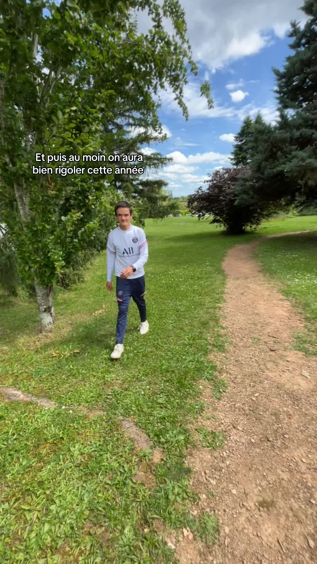 @𝓛𝓾𝓬𝓪𝓼_𝓜🇫🇷