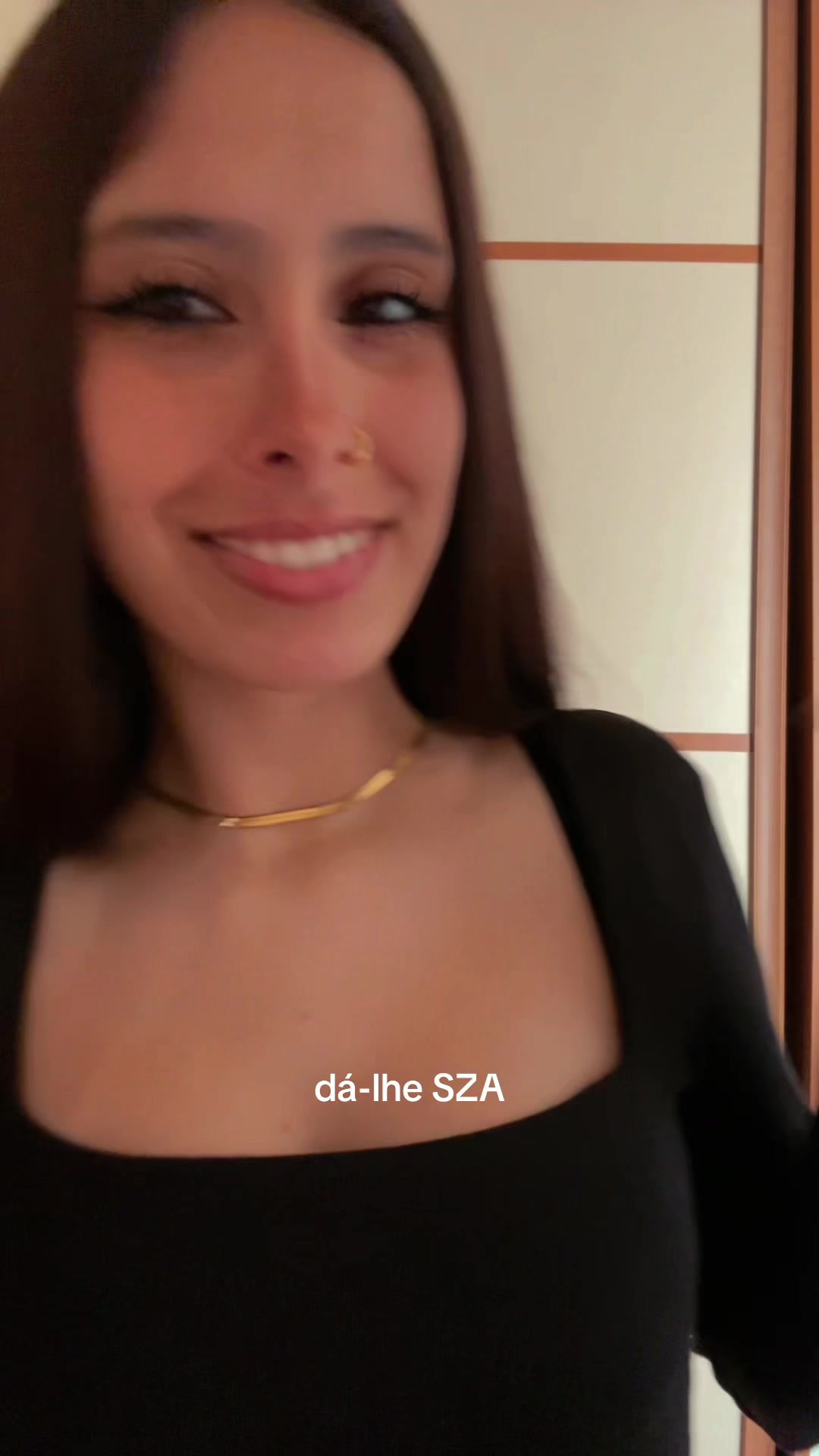 @tita :)