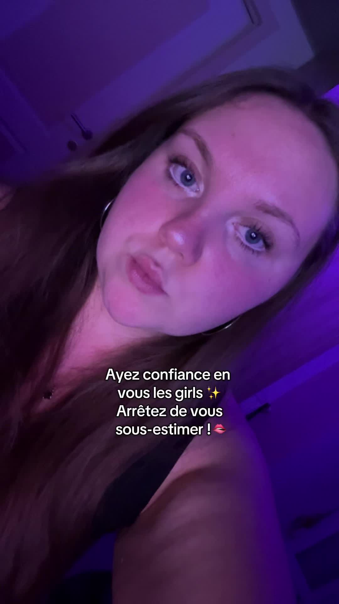@ℛℯ𝒷ℯ𝒸𝒸𝒶 🤍