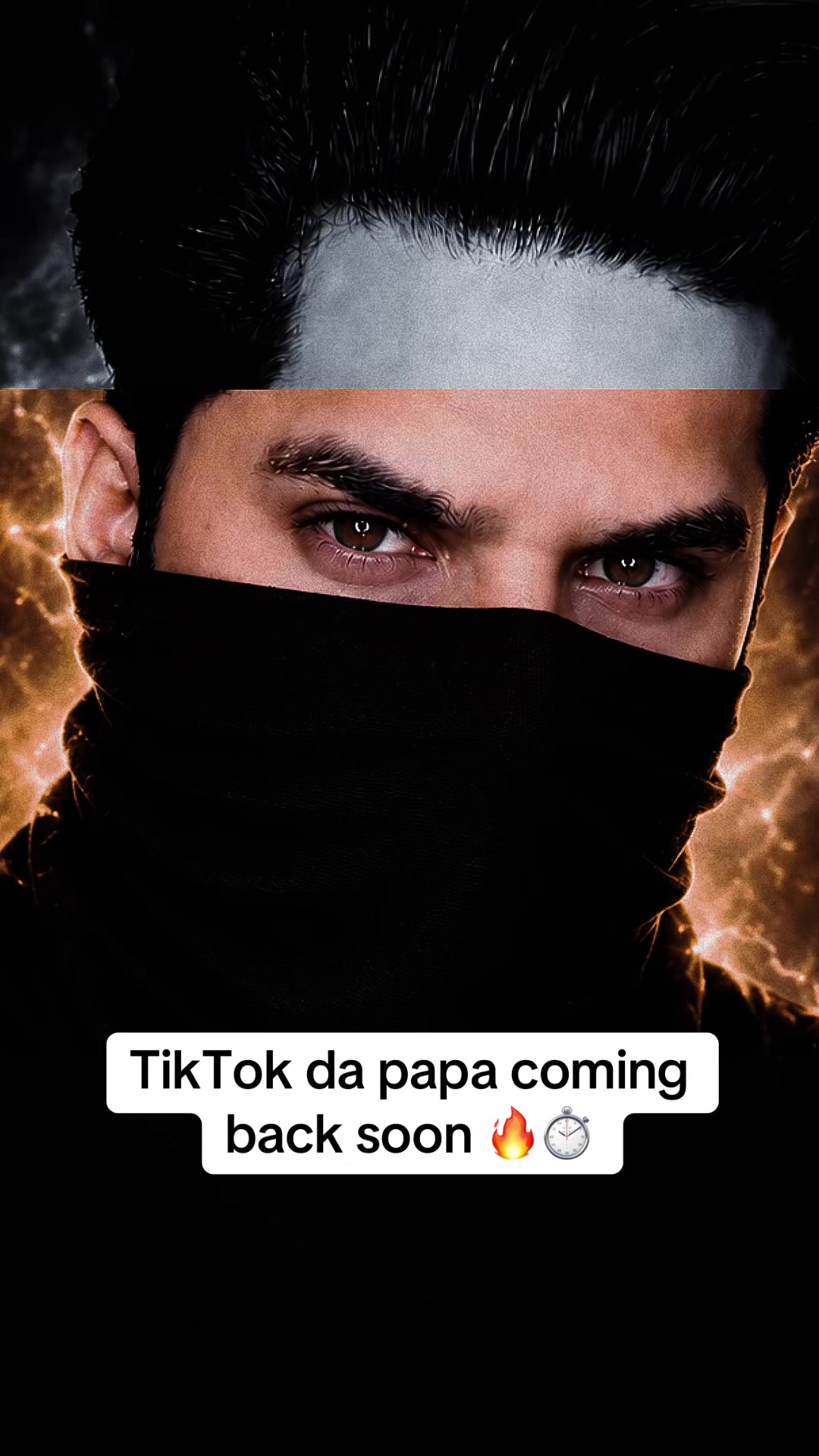@Pm❤️Umair PM KA SHER 🦁