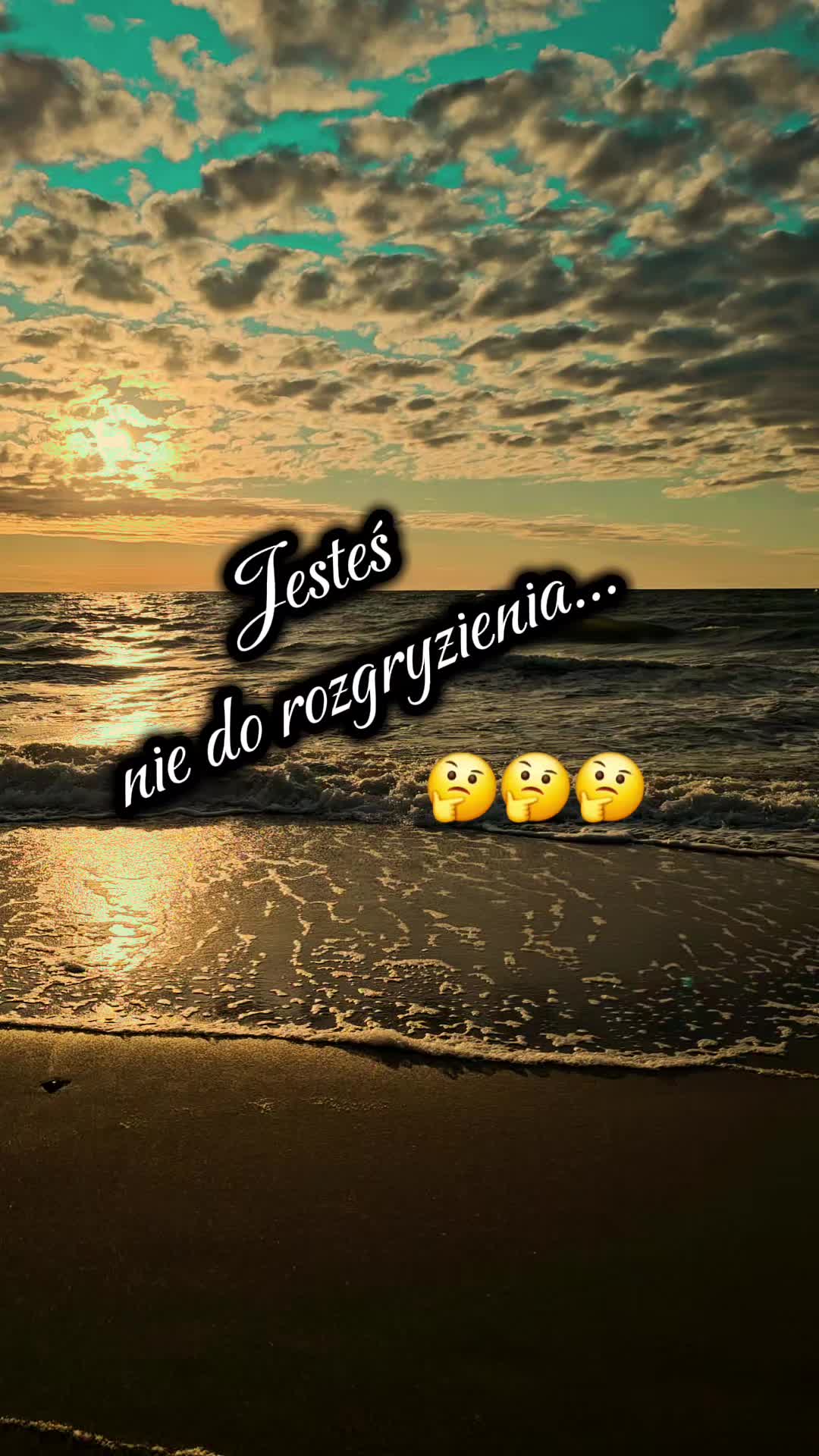 @๐๐๐๐ง๐๐ฃ