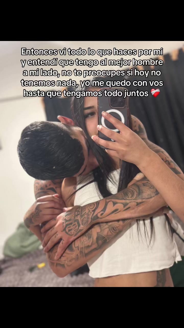 @Camiaylu