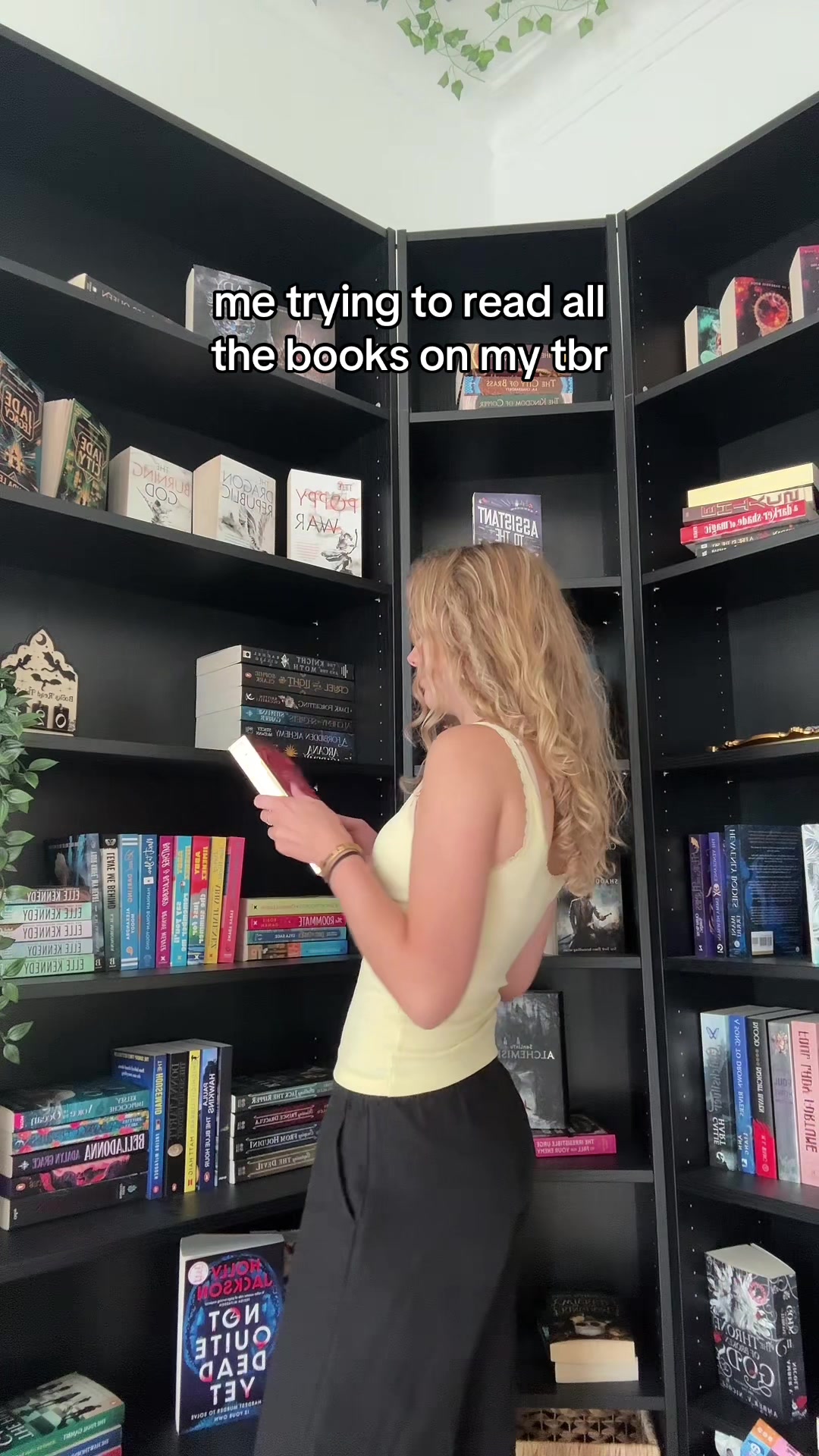 @marisa🧝🏼&zwj;♀️