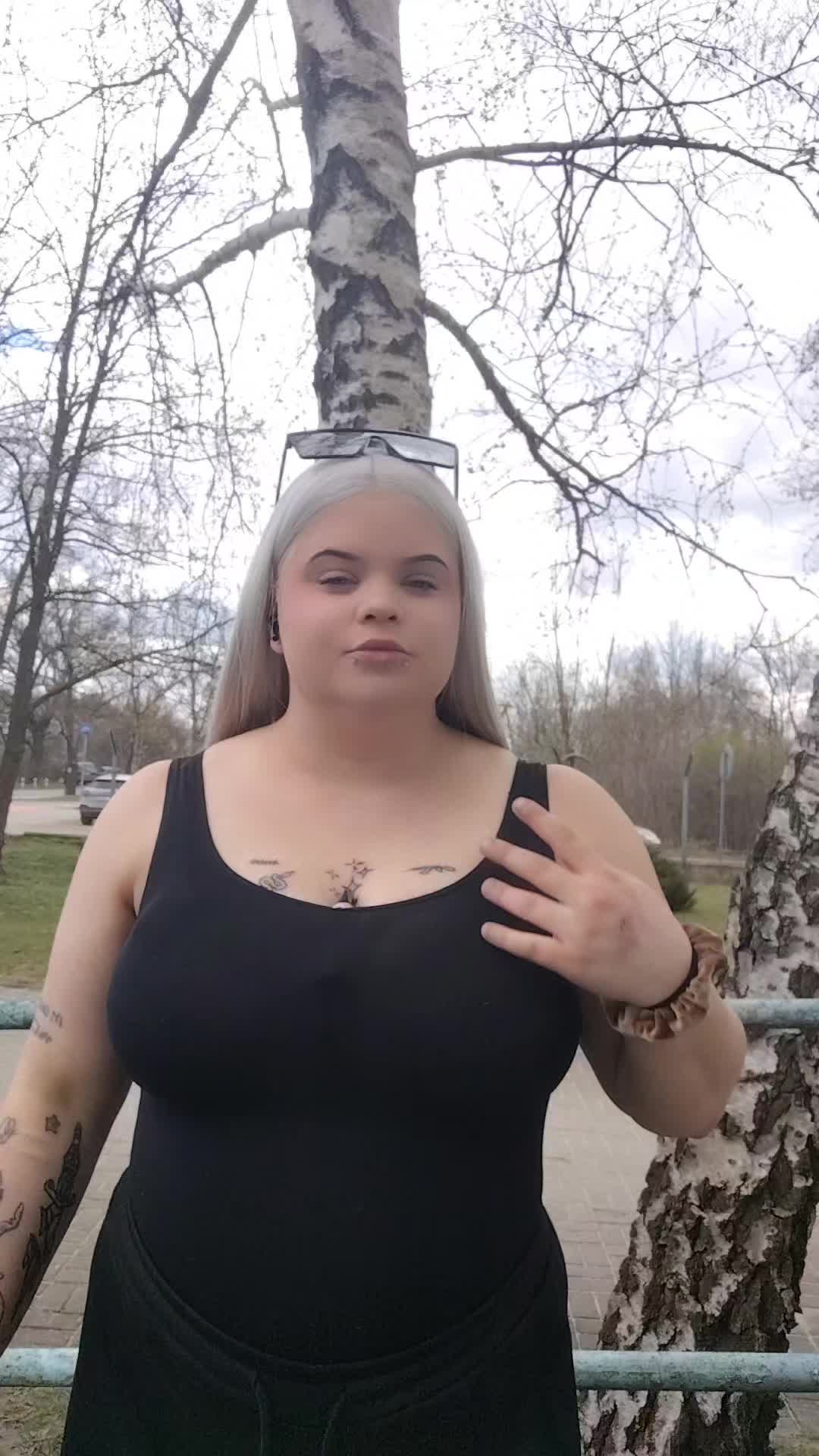 @🤪wariatka🤪