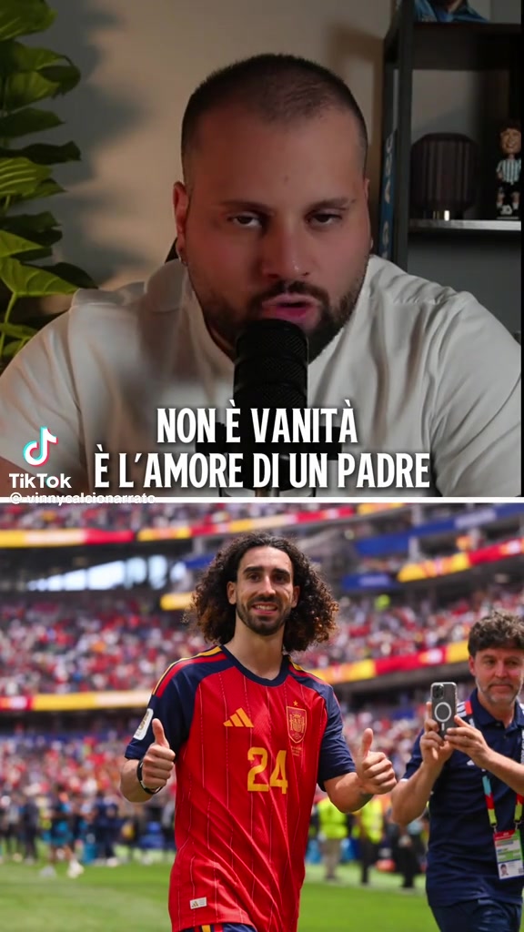 @Montecrysto