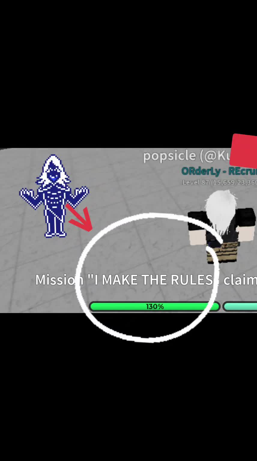 @rouxls kaards 123th fan