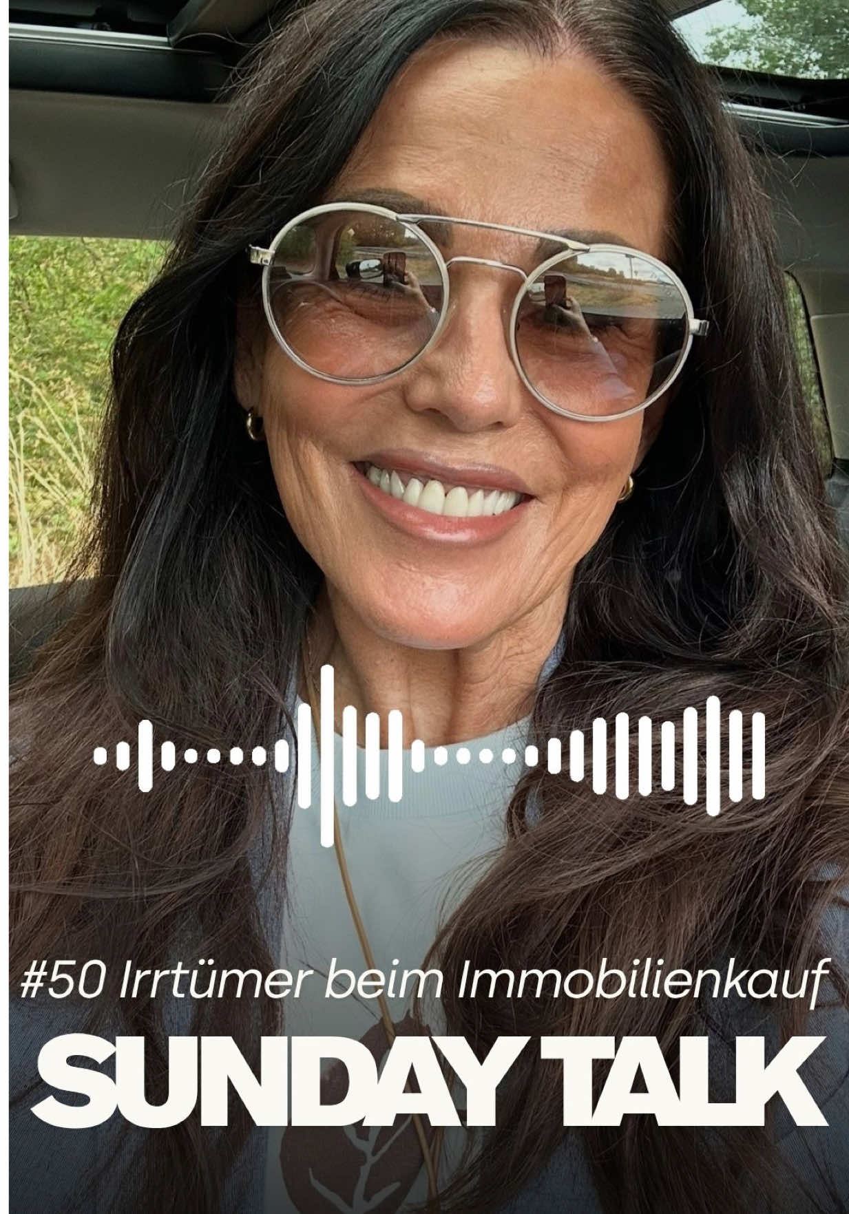 @Angelika Hanel