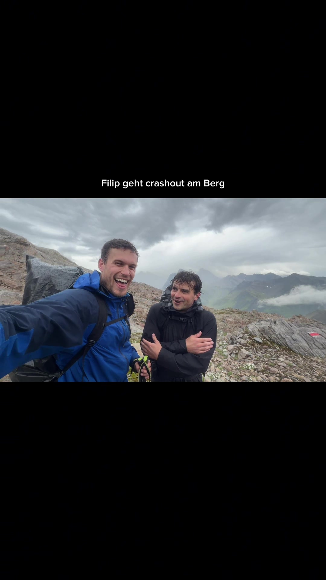 @finntr