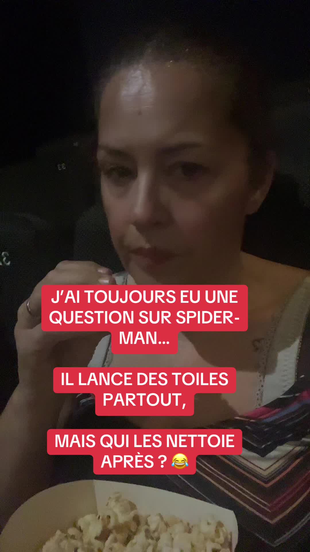 @maggy_brd