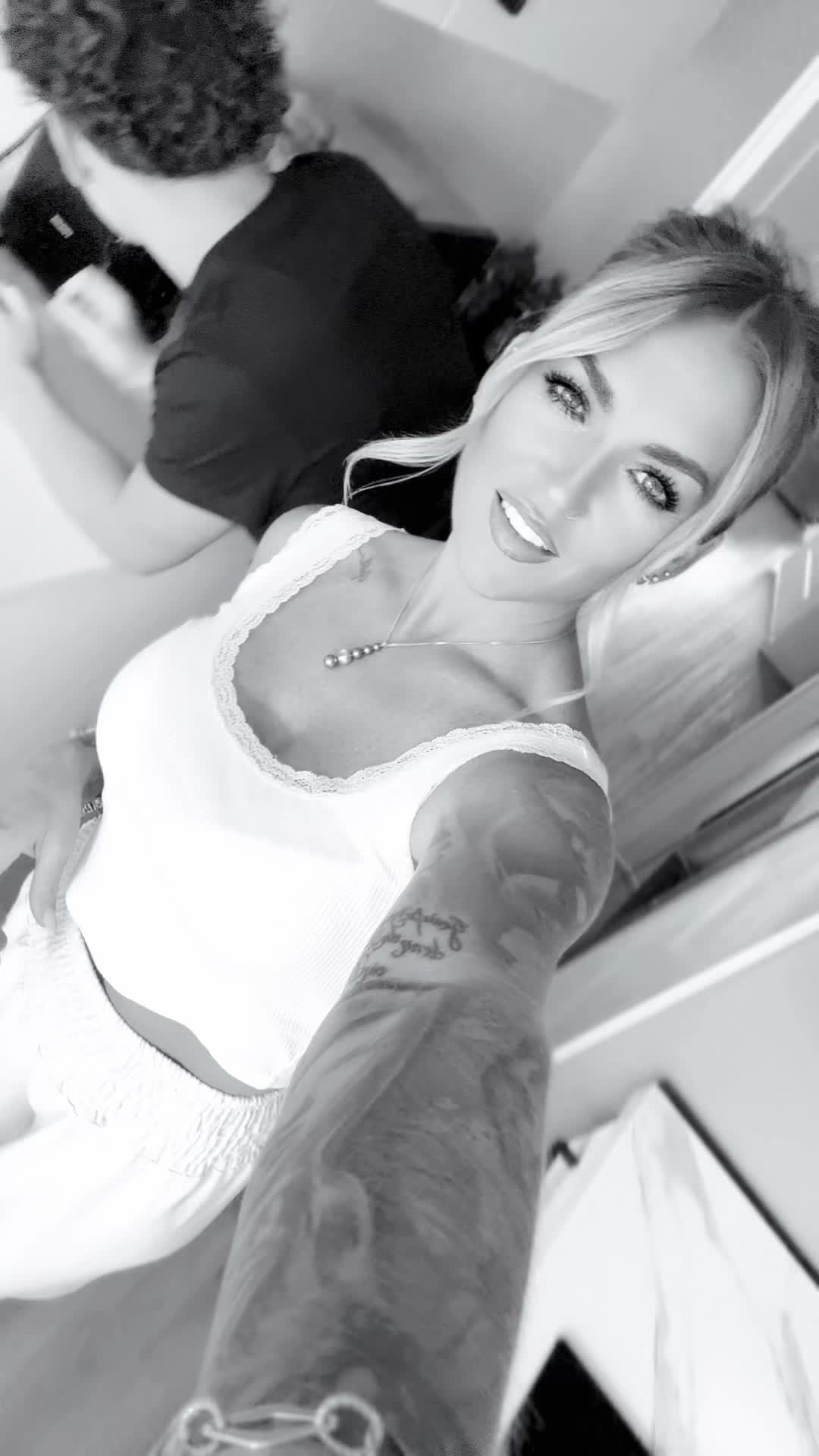@Lara_kaz777💎
