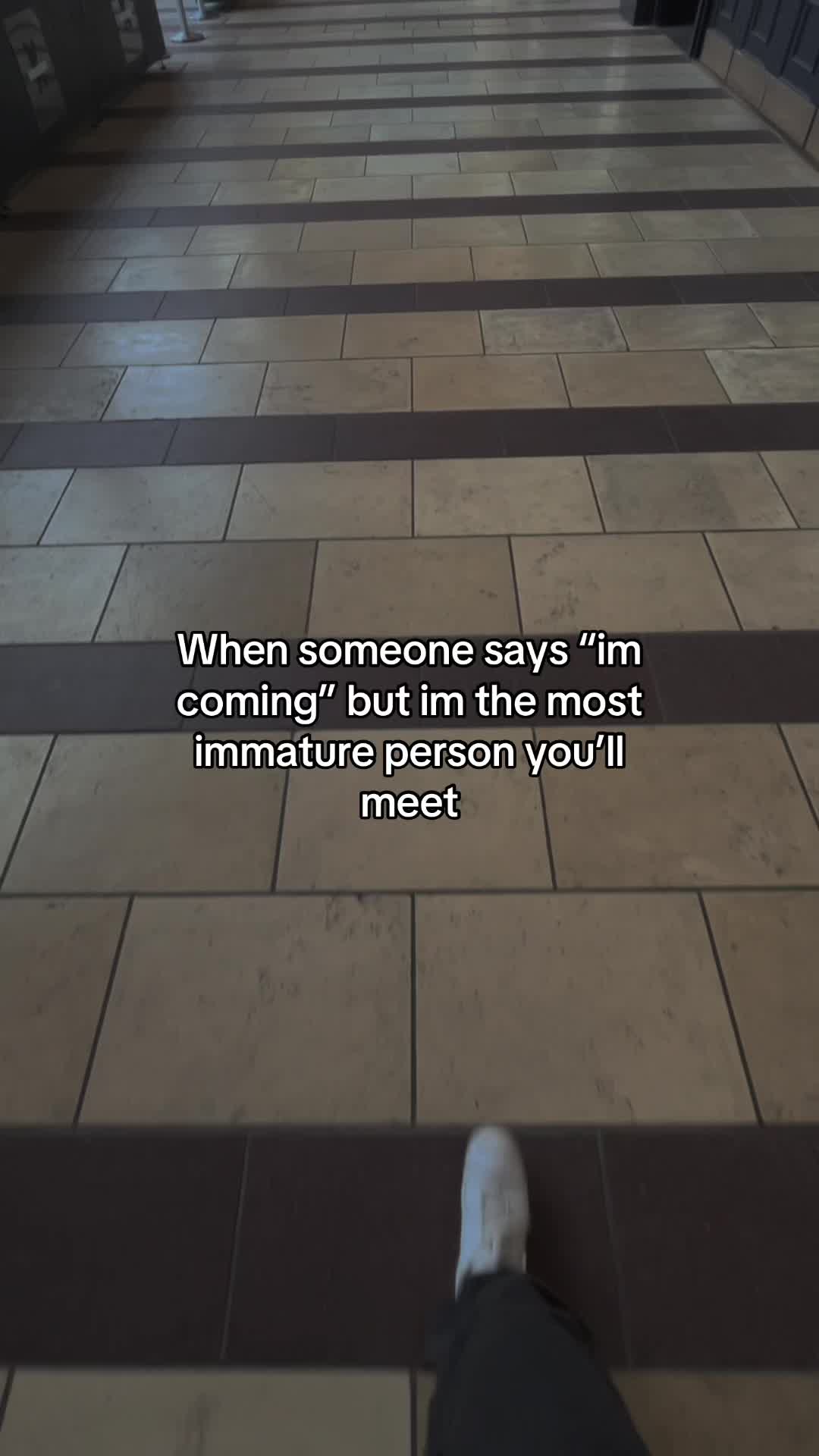 @jun