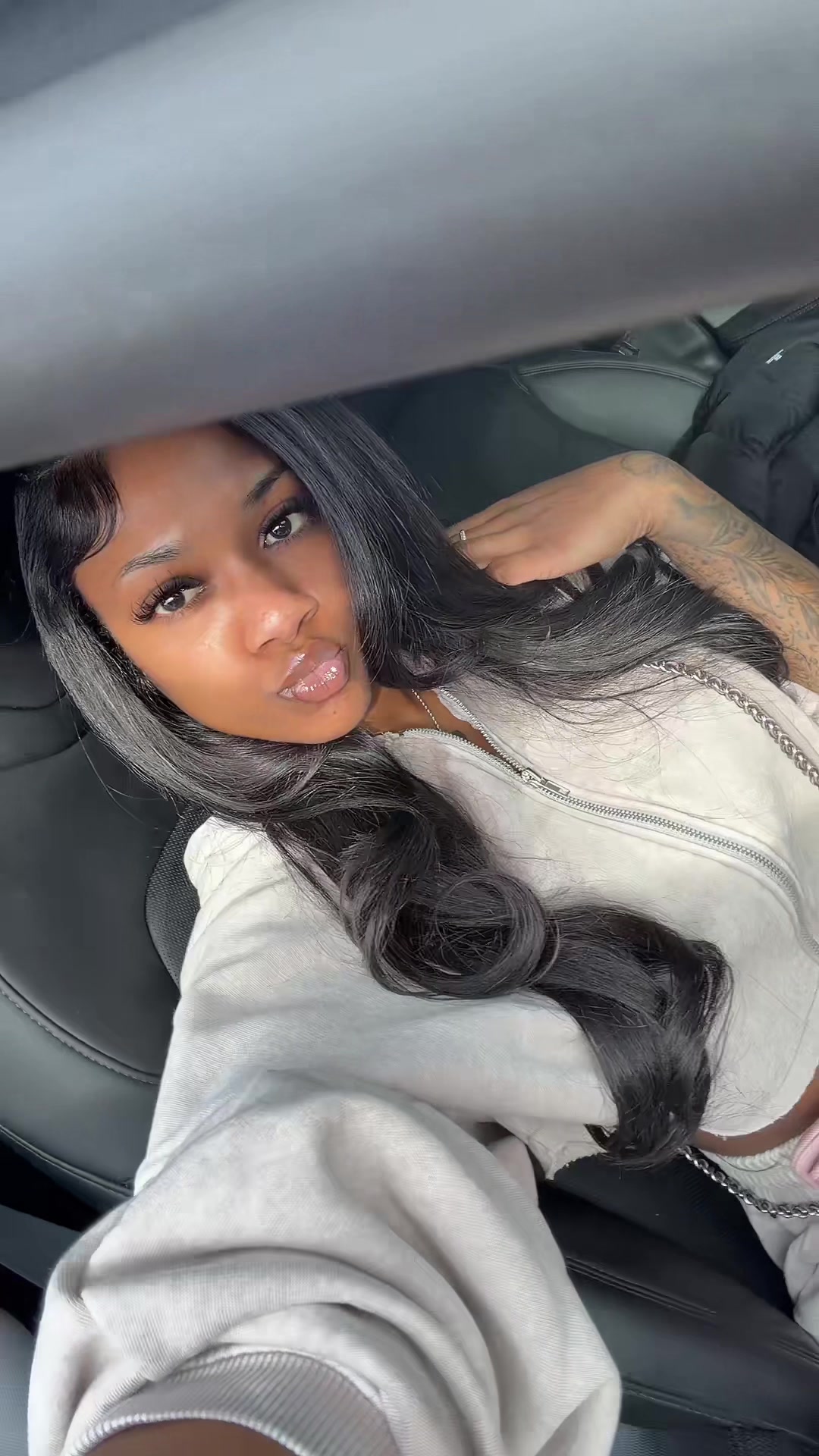 @micah jianni