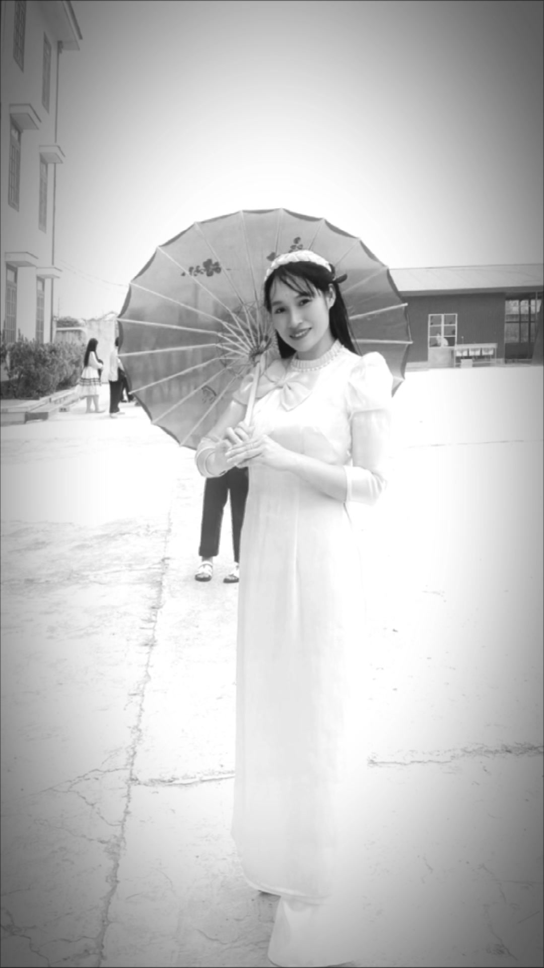 @Qu&acirc;n Khu2