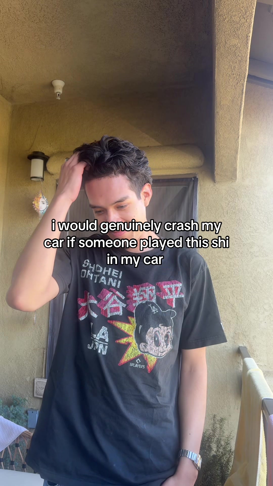 @David Castillo