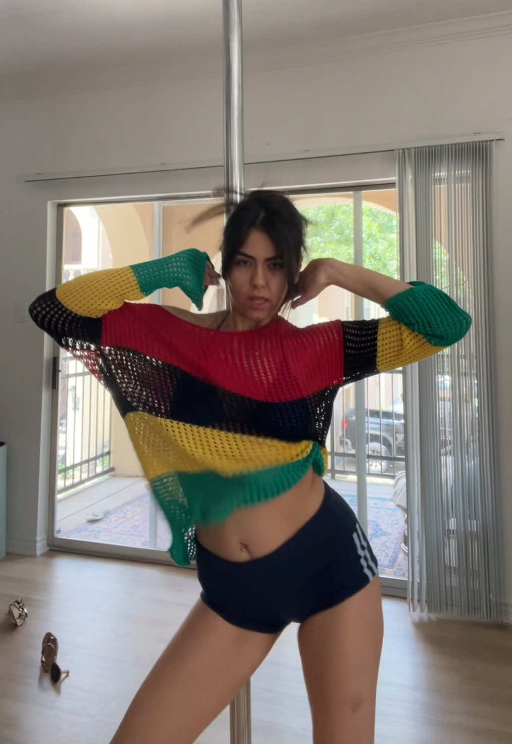 @adorableviolence