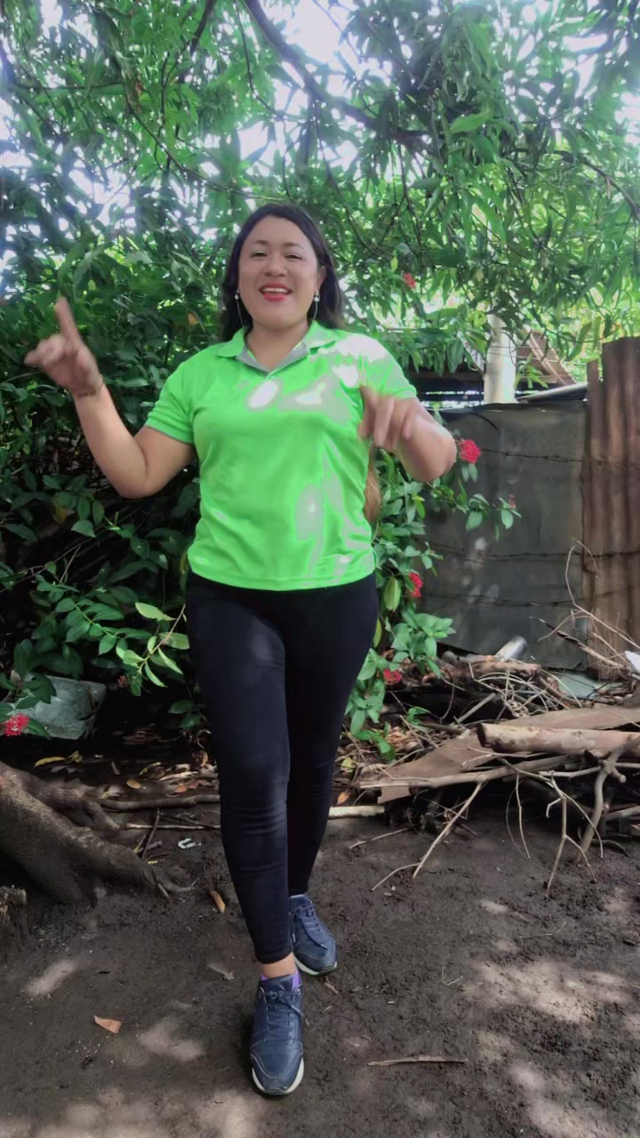 @carmencita
