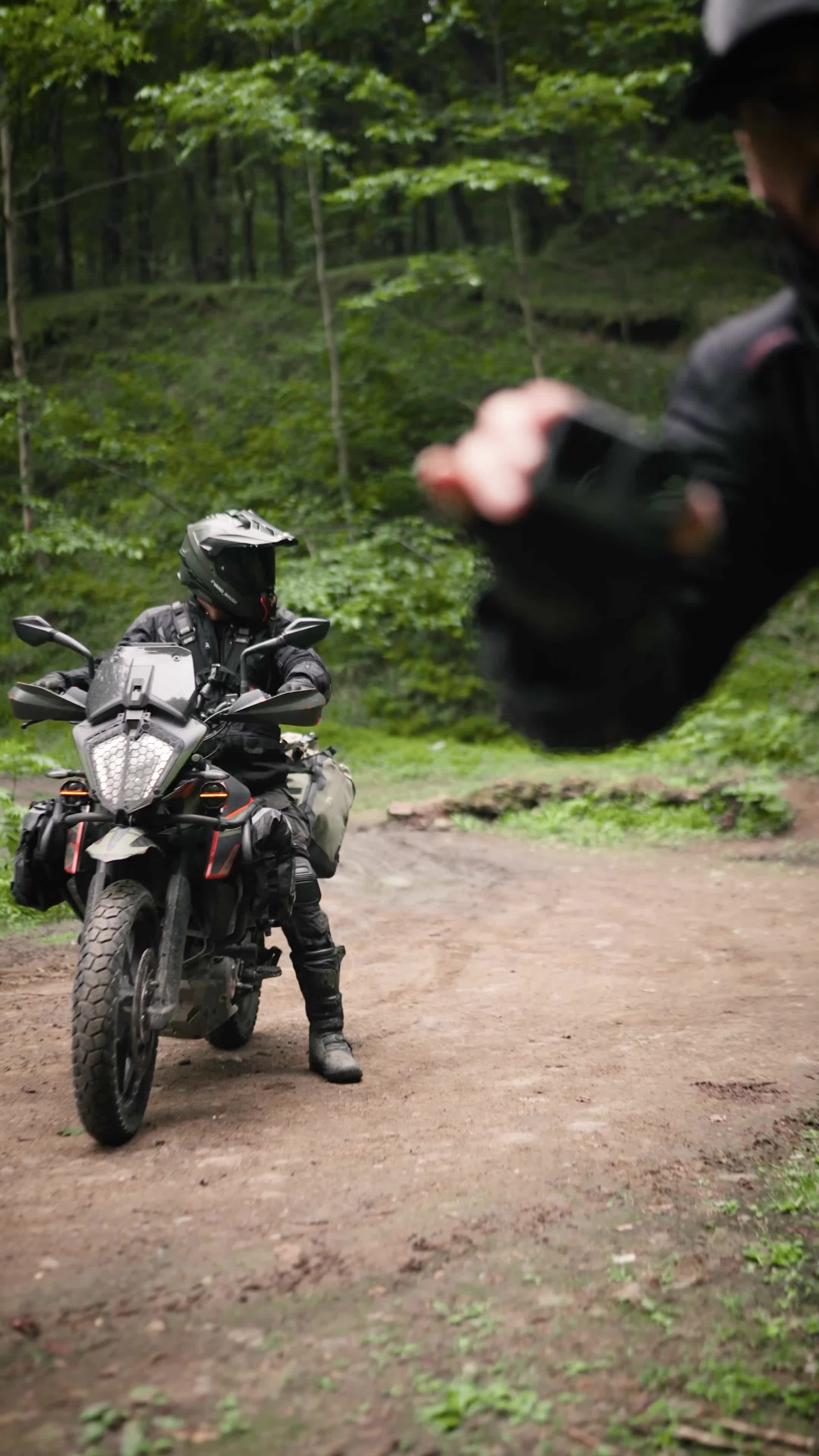 @DJI Osmo