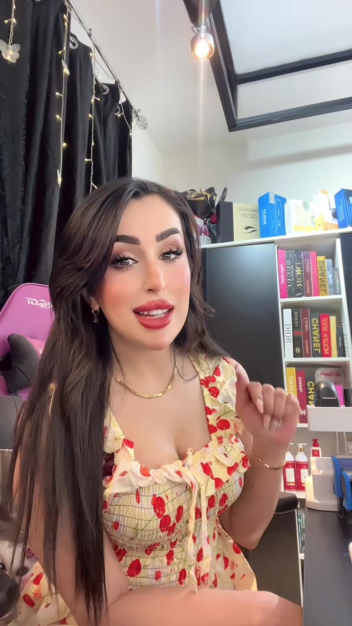 @Sara Yāmâ Zine